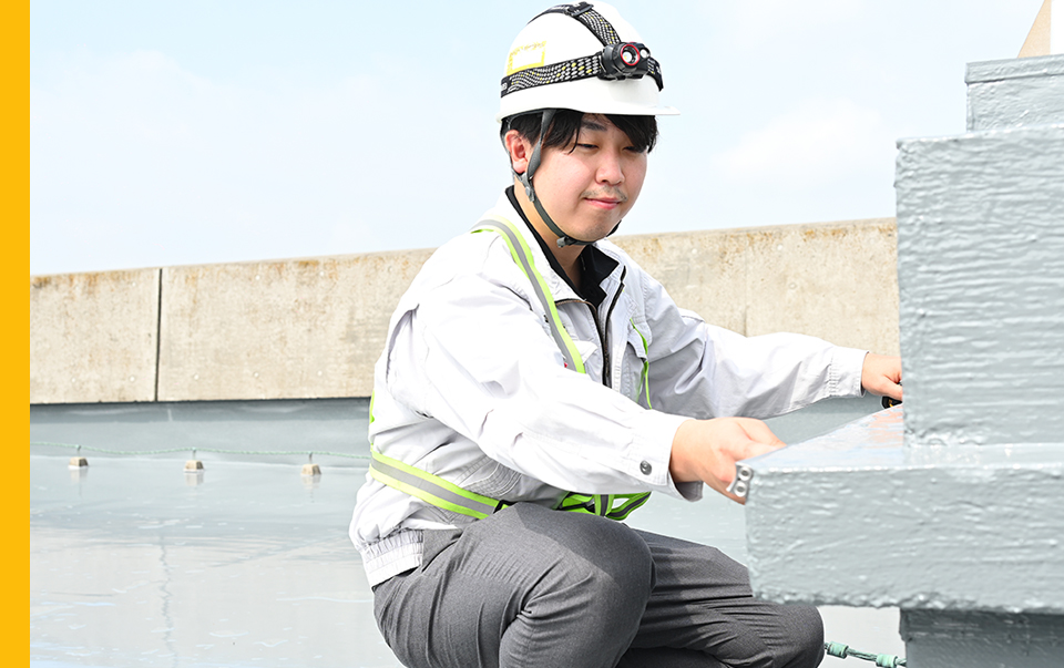 土工　建築作業　工具衣類セット 土工建築作業工具衣類セット